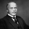 Carl Gustav Jung