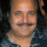 Don Ron Jeremy