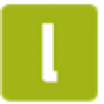 Luisr2c2
