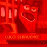 Lulo Serrucho