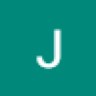 Joak1088