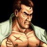 Destructor de Dojos