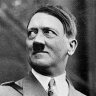 tiohitler
