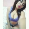 FiorellaMirian