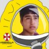 VendedorDeCachantun