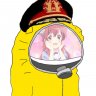 Pik4chu