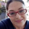 MariaJoseGonzalez