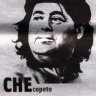 Don Chechon