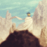 Ging F