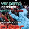 Ay1De2Mi3