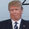 DanoldTrump