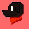 bubalon1