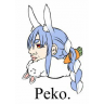 Pekora