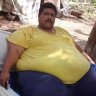 GordoConCovid