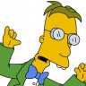 Ban Frink
