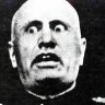 Desconchetumadrizaor