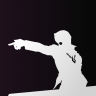 soulneo