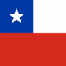 brunoytrini