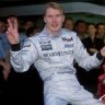 MikaHakkinen