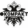 Kompakt