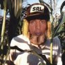 SeNiL dEl ElOtE