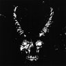 Deathkult