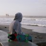 solitarioskater