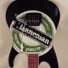 Hanemann