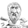 PlatonGrande