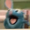 Gasp