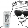 booomer