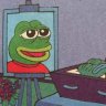PepeTheFrog