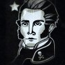 EmilSala
