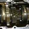 ELTORQUE