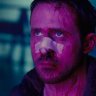 ElSujeto2049