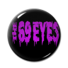 69 Eyes