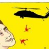 heliclontero