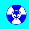 Elultimosocialista