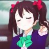 camioyazawa
