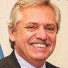 AlbertoFernandez