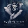 The Wretched End
