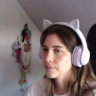 peneparado696969