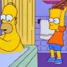 barts1mpson