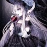 GothicaAzzura
