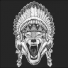 IndioMartinez