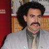 Borat Sagdiyev