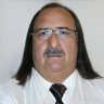 Licenciado Alvarez