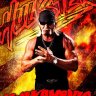 nWoHulkaMaNia