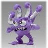 Octohead
