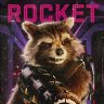 r0ck3t
